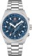 Swiss Military Hanowa Navalus Chrono