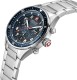 Swiss Military Hanowa Greyhound Chrono