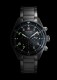 Swiss Military Hanowa Greyhound Chrono