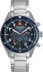 Swiss Military Hanowa Greyhound Chrono
