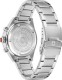Swiss Military Hanowa Greyhound Chrono