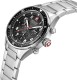 Swiss Military Hanowa Greyhound Chrono