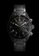 Swiss Military Hanowa Greyhound Chrono