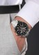 Swiss Military Hanowa Greyhound Chrono