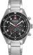 Swiss Military Hanowa Greyhound Chrono