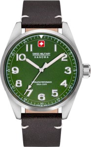 Swiss Military Hanowa Falcon