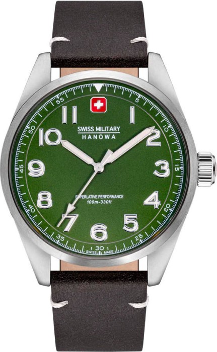 Swiss Military Hanowa Falcon