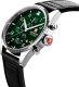 Swiss Military Hanowa Thunderbolt Chrono