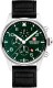 Swiss Military Hanowa Thunderbolt Chrono