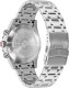 Swiss Military Hanowa Airman First Class