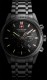 Swiss Military Hanowa Airman First Class