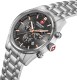 Swiss Military Hanowa Airman First Class