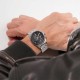 Swiss Military Hanowa Airman First Class