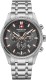 Swiss Military Hanowa Airman First Class