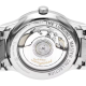 Longines Master Collection
