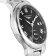 Longines Master Collection