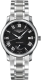 Longines Master Collection