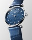 Longines La Grande Classique