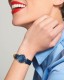 Longines La Grande Classique