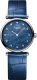 Longines La Grande Classique