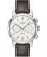 Longines The Longines 1832