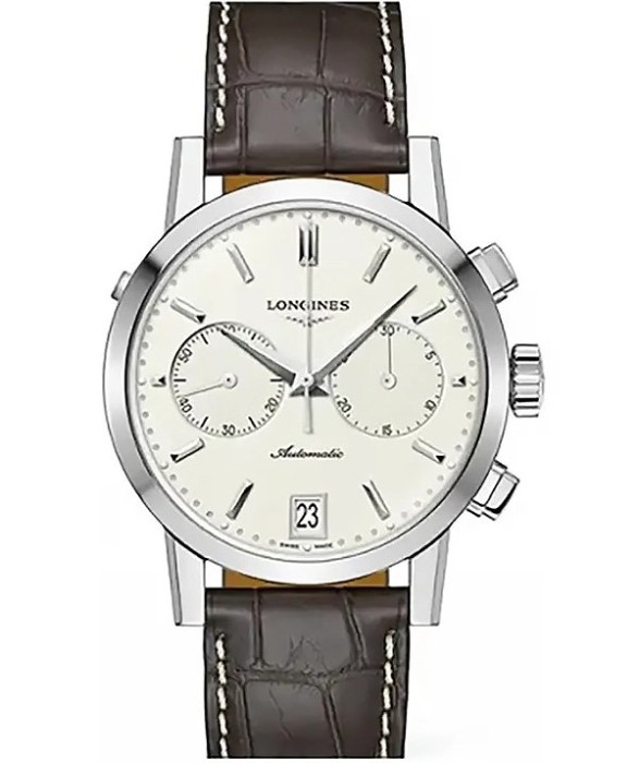 Longines The Longines 1832