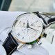 Longines The Longines 1832