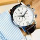 Longines The Longines 1832