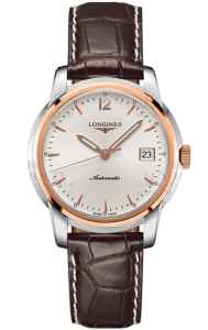 Longines Saint-Imier