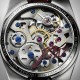 TISSOT PRX Skeleton Damian Lillard