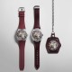 TISSOT PRX Skeleton Damian Lillard