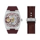 TISSOT PRX Skeleton Damian Lillard