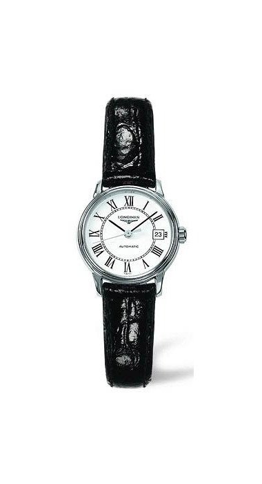 Longines Presence Longines Presence