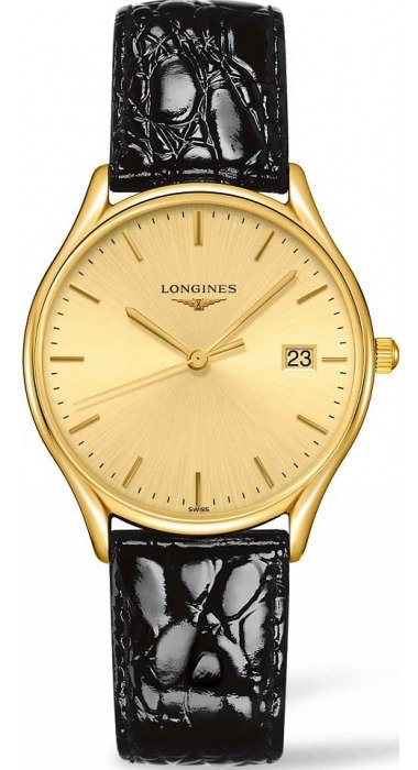 Longines LYRA Longines LYRA
