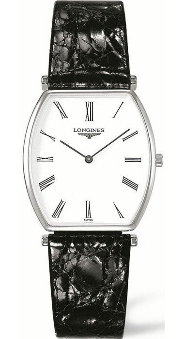 Longines La Grande Classique Longines La Grande Classique