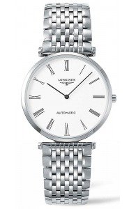 Longines La Grande Classique