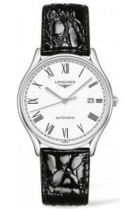Longines LYRA