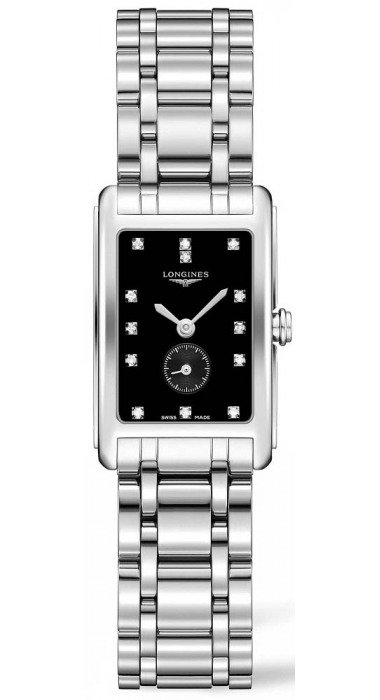Longines DolceVita Longines DolceVita