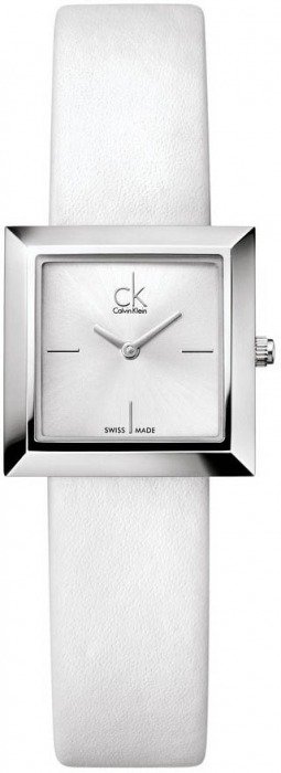 Calvin Klein mark Calvin Klein mark