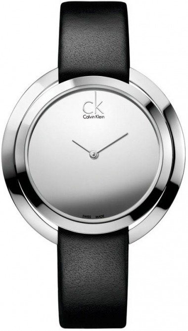 Calvin Klein aggregate Calvin Klein aggregate