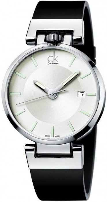 Calvin Klein wordly Calvin Klein wordly