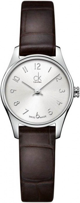 Calvin Klein classic Calvin Klein classic
