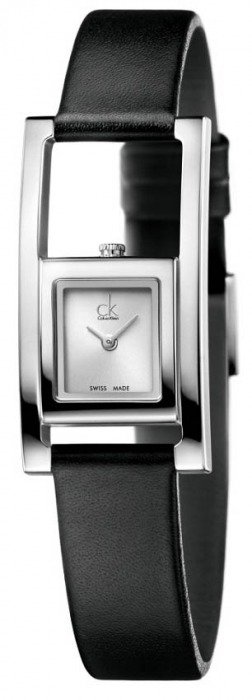 Calvin Klein unexpected Calvin Klein unexpected