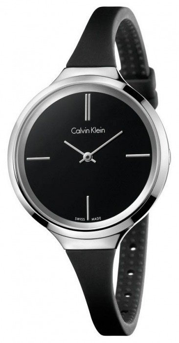 Calvin Klein lively Calvin Klein lively