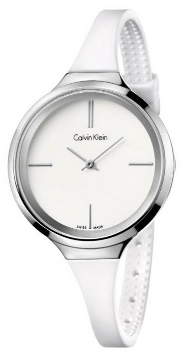 Calvin Klein lively Calvin Klein lively