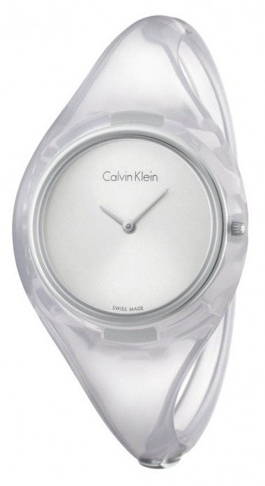 Calvin Klein pure Calvin Klein pure