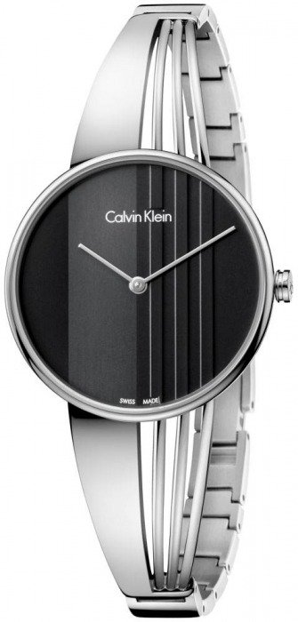 Calvin Klein drift Calvin Klein drift
