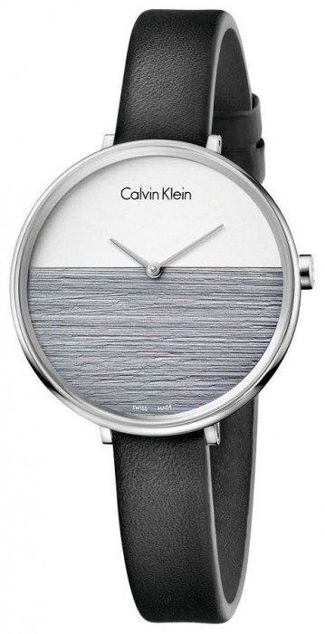 Calvin Klein rise Calvin Klein rise