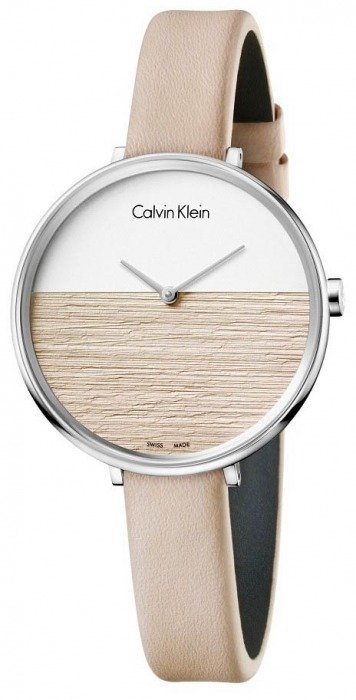 Calvin Klein rise Calvin Klein rise