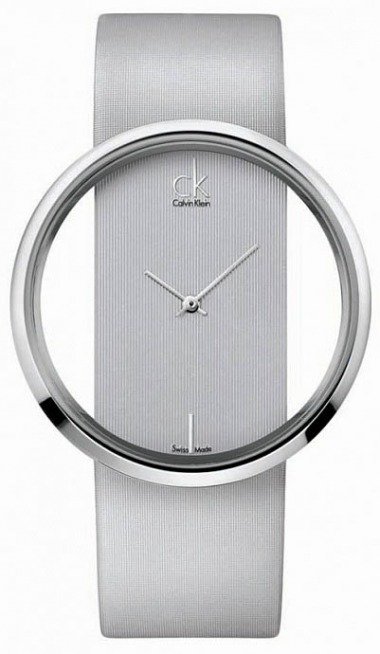 Calvin Klein glam Calvin Klein glam